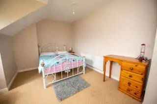 CroaghrossImage 36