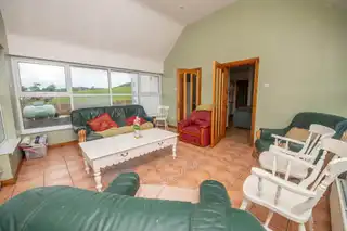 CroaghrossImage 17