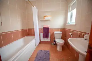 CroaghrossImage 31