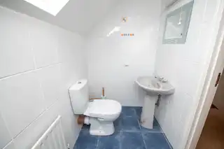 CroaghrossImage 43