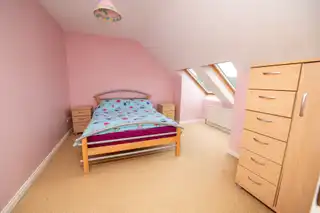 CroaghrossImage 37