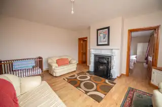 CroaghrossImage 24