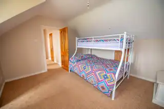 CroaghrossImage 39