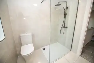 8 Drumcarbit MewsImage 32