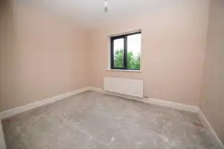 8 Drumcarbit MewsImage 27