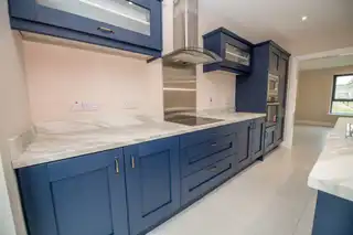 8 Drumcarbit MewsImage 11