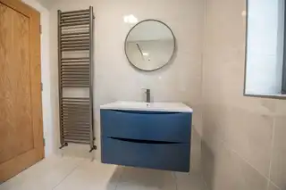 8 Drumcarbit MewsImage 33