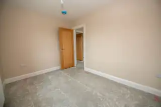 8 Drumcarbit MewsImage 30