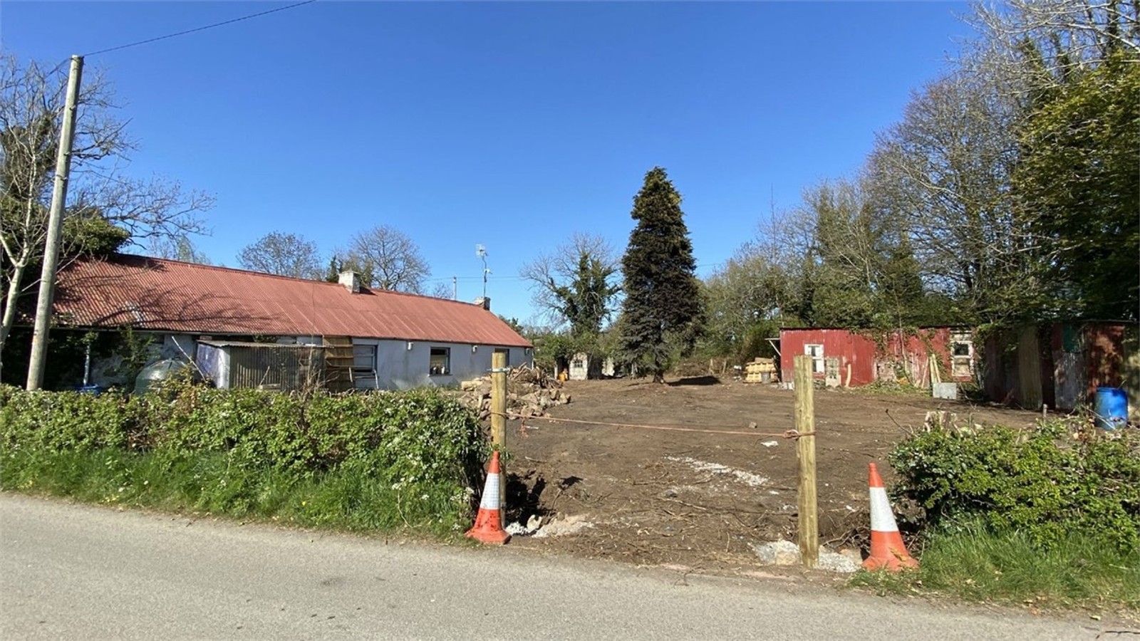 44 Moss Bank Road, Portadown