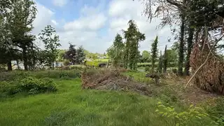 Image 1 for Site Adjacent To 17 Knock Road