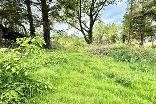 Site Adjacent To 17 Knock RoadImage 3