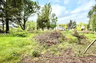 Site Adjacent To 17 Knock RoadImage 2
