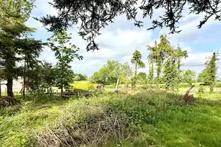 Site Adjacent To 17 Knock RoadImage 5