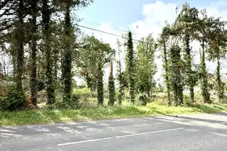Site Adjacent To 17 Knock RoadImage 6