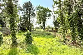 Site Adjacent To 17 Knock RoadImage 8