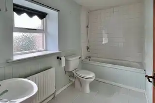 5 Portadown RoadImage 8