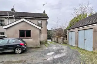 5 Portadown RoadImage 12