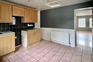 5 Portadown RoadImage 6