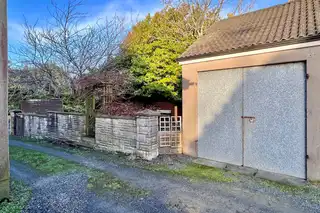 5 Portadown RoadImage 13