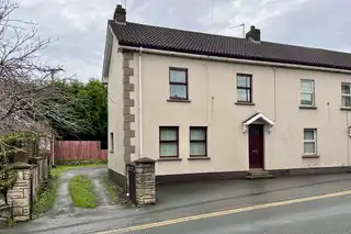 Image 1 for 5 Portadown Road