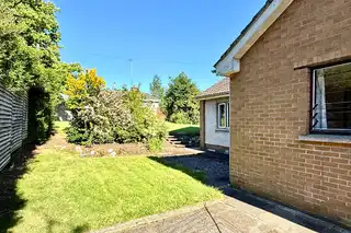 168 Princess WayImage 14