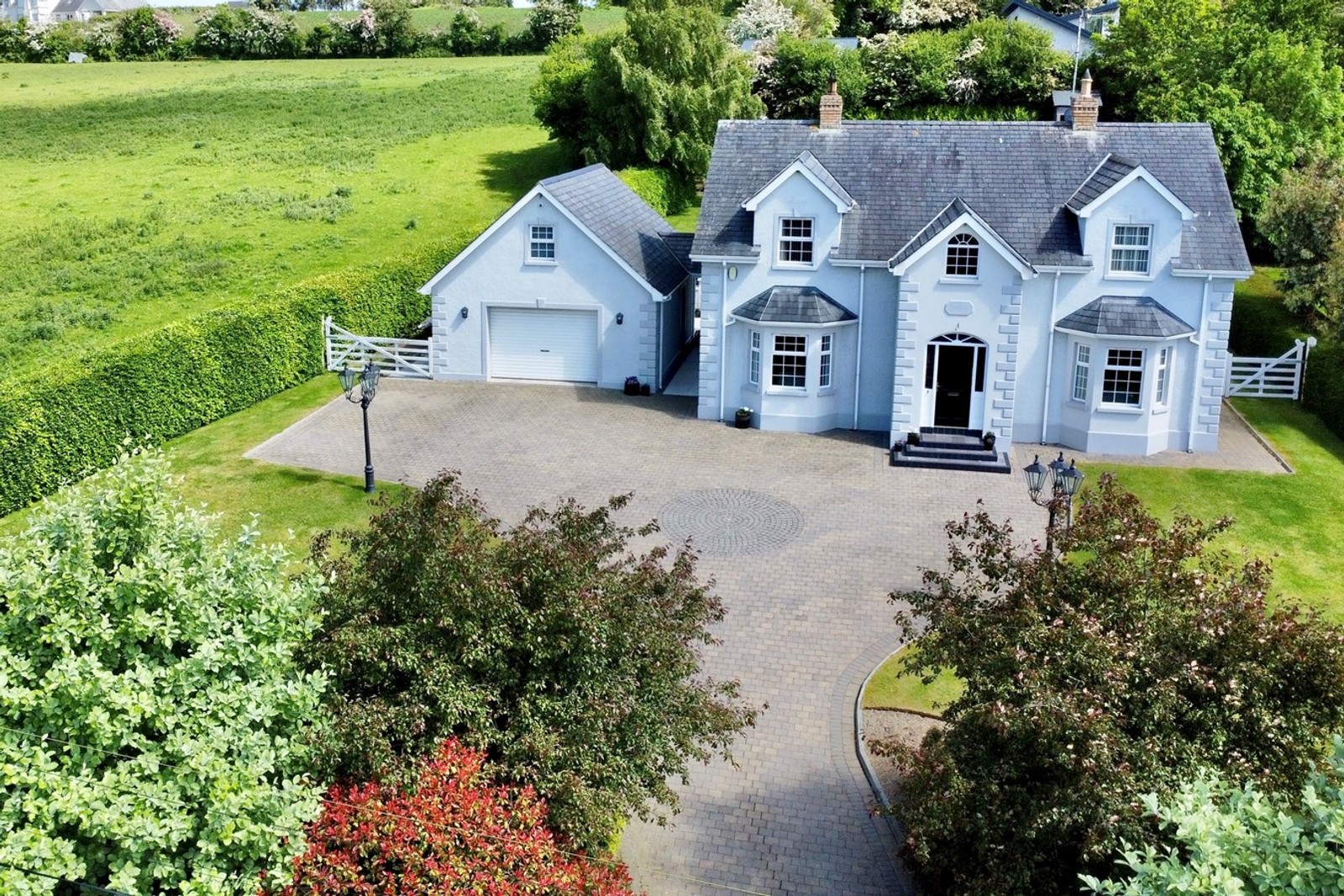 (Page 48) Properties for Sale in Northern Ireland