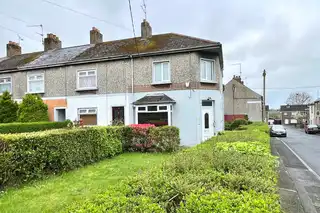 Image 1 for 128 Tandragee Road