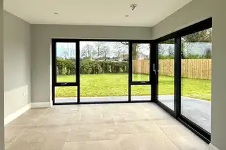 29 Bleary RoadImage 10