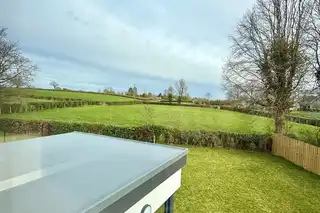 29 Bleary RoadImage 16