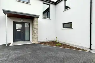 29 Bleary RoadImage 20