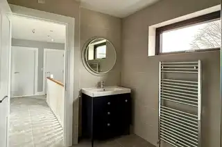 29 Bleary RoadImage 19