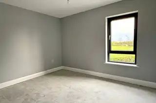 29 Bleary RoadImage 17