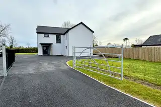 Image 1 for 29 Bleary Road
