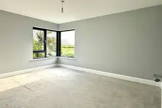 29 Bleary RoadImage 14