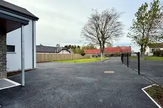 29 Bleary RoadImage 24