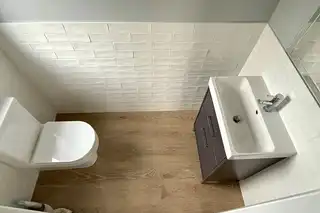 29 Bleary RoadImage 3