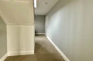 29 Bleary RoadImage 4