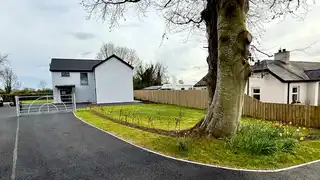 29 Bleary RoadImage 21