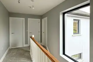 29 Bleary RoadImage 11