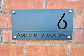 6 Appleton MeadowsImage 25