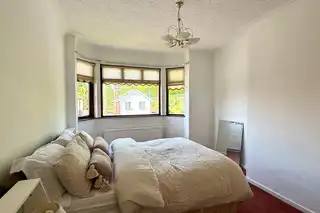 12 Windsor AvenueImage 13