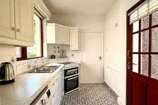 12 Windsor AvenueImage 9