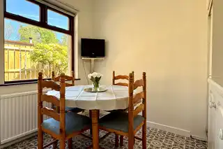 12 Windsor AvenueImage 11