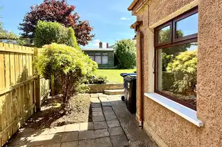 12 Windsor AvenueImage 20