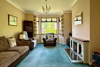 12 Windsor AvenueImage 5