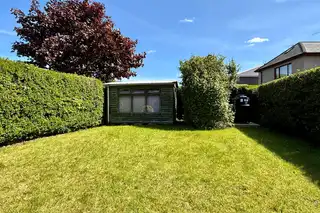 12 Windsor AvenueImage 21