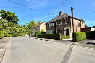 12 Windsor AvenueImage 23
