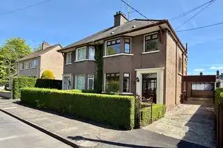 Image 1 for 12 Windsor Avenue