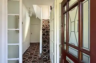 12 Windsor AvenueImage 2