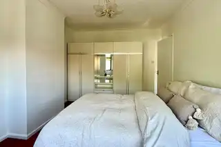 12 Windsor AvenueImage 14